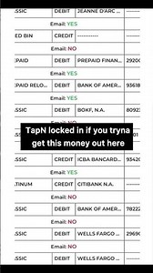 CC’s Dumps Complete infos | Bank Logs And Dumps Sauces #ccs #moneymanagement #moneytok