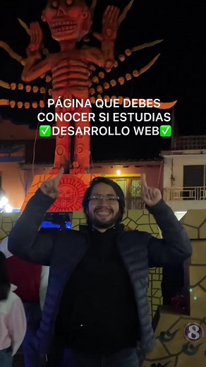 APEX: La Mejor Librería de JavaScript para Gráficas