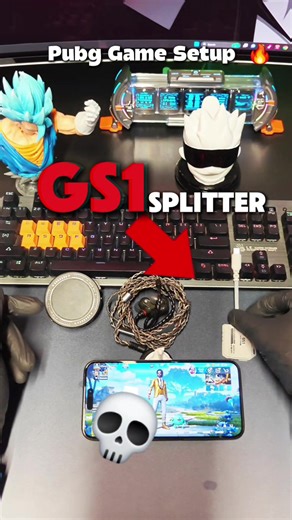 Best Gaming Setup with Warranty