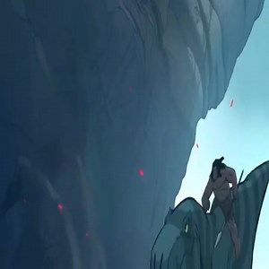 7.2K views · 284 reactions | #primal #cartoon #movie #movietime #cartoons #cartoonnetwork #cartoonstyle #cartooncharacter | Primal Clips | Facebook