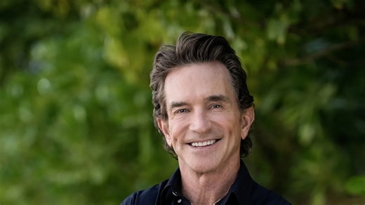 ‘Survivor’ Is Back! Here’s How to Watch ‘Survivor’ 49 So You Never Miss a Minute