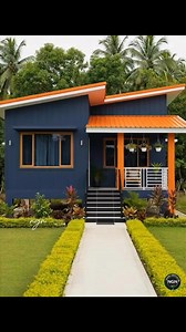 7.6K reactions · 538 shares | Welcome home. This modern,...