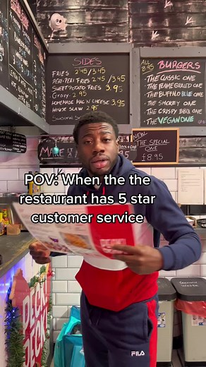 Peck Peck Hackney Customer Service: A 5 Star Experience