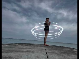 Deep Theta Healing Visualization | Guided Energy Clearing for Mind, Body & Soul