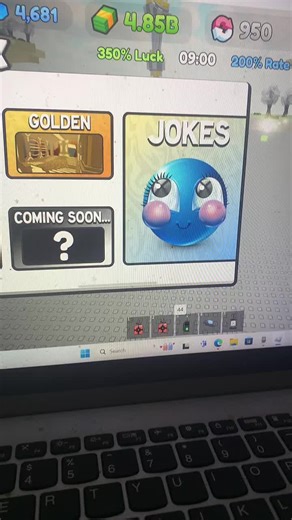 I love this game im addicted lol