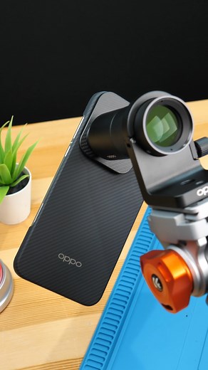 This Phone Blew Me away... #Oppo | Phone Repair Guru