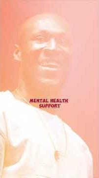 Who has more net worth – Stormzy vs. Little Simz? #CelebGiving #StarsWithHeart #PhilanthropyVibes