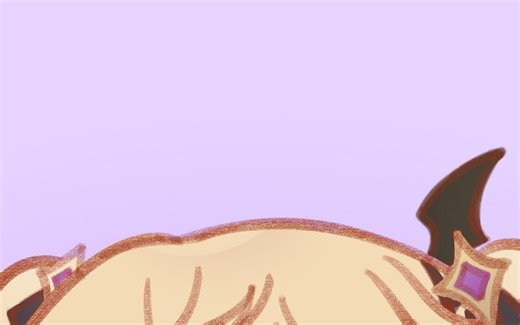 ULTIMATELY OPEN 1:26.93 IN SL65