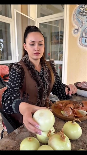 3.9K views · 86 reactions |  #chef | Special Cooking | Facebook