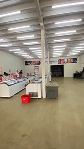 2.3K views · 107 reactions | WL FreshMart pilihan terbaik anda untuk berburu produk berkualitas dengan harga yang bersahabat Jangan lupa mampir ke WL FreshMart cabang Sandai #fyp #freshmartsandaii #kalimantanbarat | WL Freshmart Sandai | Facebook