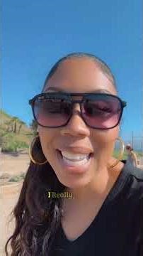 Tips on burnout prevention and how to choose balance and boundaries #restisproductive