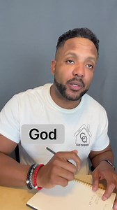 62K views · 3.9K reactions | 2022 Interviews are officially underway… | B Mo the Prince | Facebook