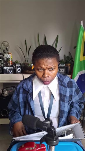 Happy New Year Wishes and Empowerment for 2026