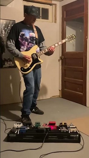 Halestorm - Bad Romance