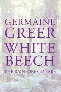 White Beech: The Rainforest Years - Alchetron, the free social encyclopedia