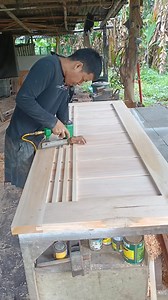 337K views · 3.2K reactions | Adidas design Sabi Ng Isa kong followers naisip ko ok nga nman madaling tandaan  #woodworkingcraftsmanph #woodworkingcraftsman #BOSCHPROFESSIONAL #carpinteria #woodworking #LikeABosch @topfans | Woodworking Craftsman PH | Facebook