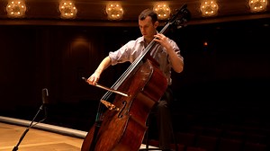 6.3K views · 251 reactions | For CSO Principal Bass Alexander Hanna,...