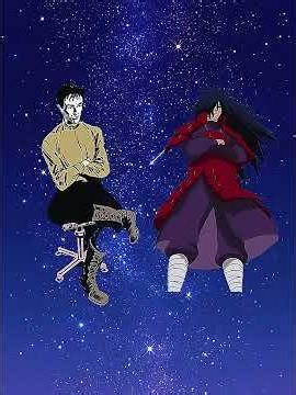 The Writer vs FICTON