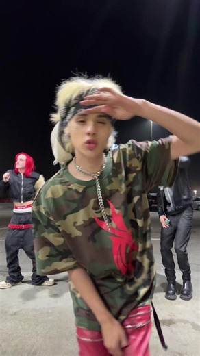 josh (@drippybootymaster1)’s videos with elephant cage - overtonight