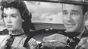 It Came from Outer Space 1953 - Richard Carlson - Barbara Rush - Kathleen Hughes