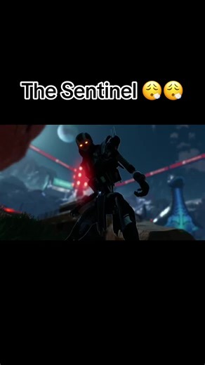 Master the Art of Sniping in Apex Legends Montage