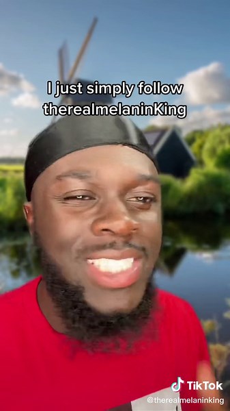 How to Get Your Security Deposit Back: Insider Secrets Revealed