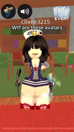 Unique Avatars in Roblox: Exploring Dynamic Heads
