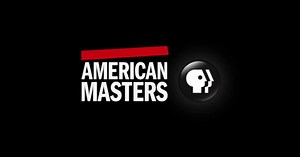 Arizona PBS Previews:American Masters : Hedy Lamarr