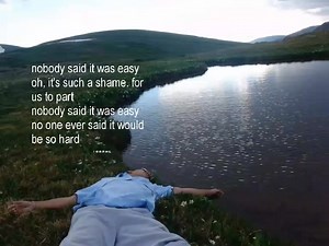 14K views · 394 reactions | the scientist | 홏홤홧 | Facebook