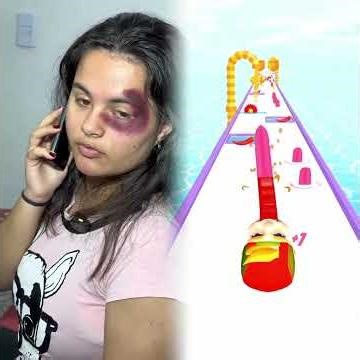 #illustration #tattoo #art #pov #procreate #drawing #whydidntmyexcomeback #digitalart