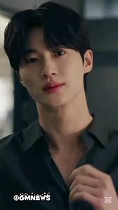 15 Korean actors whose dimples Will met your heart #LeeMinHo #KimMyungSoo #ByeonWooSeok #SeoKangJoon #KimBum #YooAhIn #HyunBin #KimMinGue #gongyoo #choijinhyyk #KimMinJae #LeeSangYoon #LeeSeungGi #KimSeonHo GM News | GM News