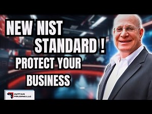 Demystifying NIST SP 800-171 Rev 3: What You Need to Know
