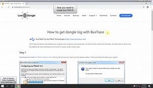 Wibu Codemeter Cmstick Dongle Emulator Clone Backup Codemeter Cmstick Emulator Backup Service mail: dongledumper@gmail.com WhastsApp.: 593999283187 Telegram @lordofthedongles We Need Your Software install package. This is very important because it is necessary for the Communication Algorithm. You can uplod Dropbox, Mega, Wetransfer. After send me link with mail. dongleclon@gmail.com After the analyze We need Teamviwer Session For Read manuel Dongle Memory. ♦ What to Know ♦ This site does not sel