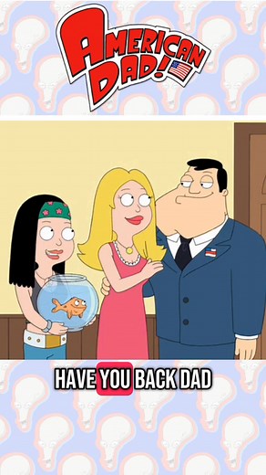 Roger the alien no TikTok