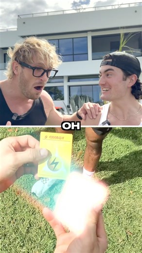 THE BIGGEST HIT YET!!