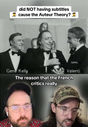 Exploring French Cinema of the 1960s