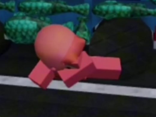 [roblox]〝演示”试玩