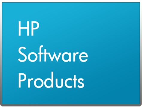 HP mt45 Mobile Thin Client Software and Driver Downloads