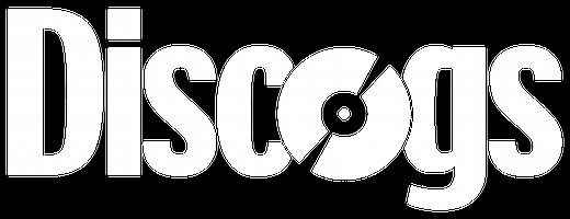 Cómo vender música en Discogs