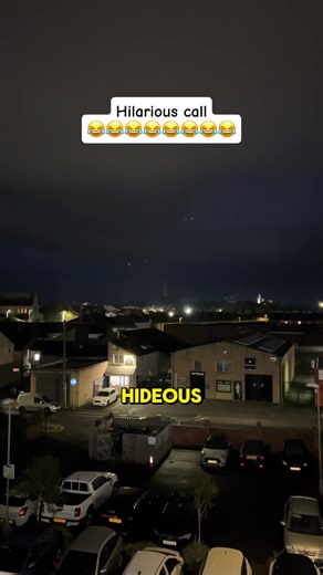 292K views · 4.8K reactions | Hilarious call  | Funny prank calls | Facebook