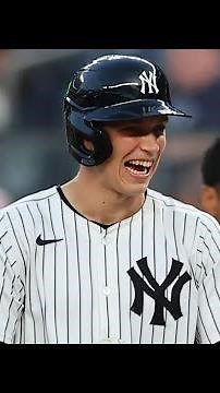 Ben Rice speaking Spanish