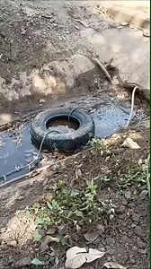 20K views · 50 reactions | آلة قوية #reelsviral? #reelsfb? #simple_inventions #اختراعات_مدهشة #عالم_الاختراع #اختراعات_يدوية #cooking #اختراعات_بسيطة #StarsEverywhere #صناعة | Mostafa React | Facebook