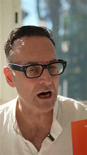 How to know God's plan your life Part I Trailer V | Graham Jones