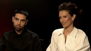 Netflix ‘Obsession’ Spoilers: Cast Discuss That ‘Painful’ Ending