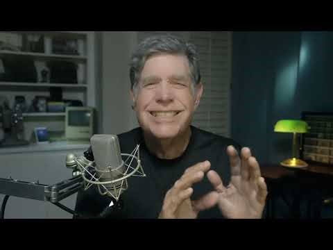 Office Hours | Wednesday | March 04, 2026 | Claude Code: Control Behringer X32