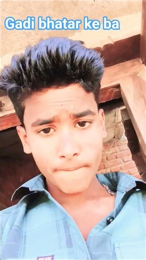 na Sarkar ke ba n Thana ke ba hava baitha tohar bhataar ke BA🛠️🛠️❌❌❌‼️‼️⚒️🛠️🛠️⚒️⚒️🛠️❌❌🛠️❌🛠️❌🛠️‼️🛠️.