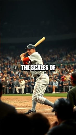 Buck Leonard The Quiet Giant Who Shaped Baseballs Card Era