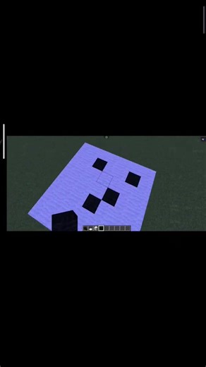 smiling ender dragon #minecraft #pojalauncher #gaming #tutorial