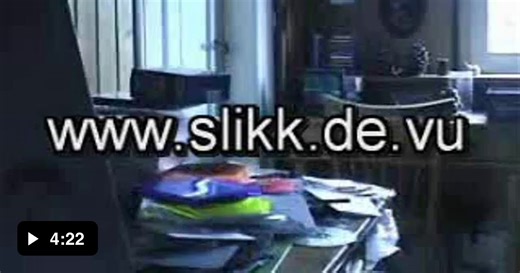 Angry German Kid - Video