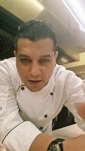 chef_peppe000 su TikTok
